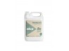 2PZ Alca bio pavimenti menta 5lt 