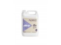2PZ Alca bio pavimenti lavanda 5lt 