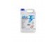2PZ Alca Lavastoviglie Ecolabel 5lt 