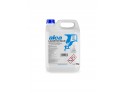2PZ Alca Lavastoviglie Ecolabel 5lt 
