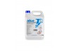 2PZ Alca Lavastoviglie Ecolabel 5lt 