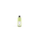 Millefiori Milano Fresia e Pera ricarica bastoncini 500ml 