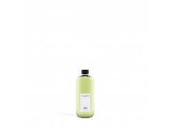 Millefiori Milano Fresia e Pera ricarica bastoncini 500ml 