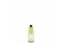 Millefiori Milano Fresia e Pera ricarica bastoncini 500ml 