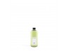 Millefiori Milano Fresia e Pera ricarica bastoncini 500ml 