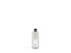 Millefiori Milano White musk ricarica bastoncini 