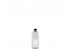 Millefiori Milano White musk ricarica bastoncini 