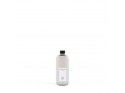Millefiori Milano White musk ricarica bastoncini 