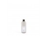 Millefiori Milano White musk ricarica bastoncini 