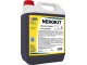 Kiter Nerokit cera nera 5lt