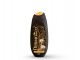 BAGNOSCHIUMA DERMOMED ARGAN750 ML