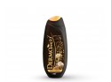 Dermomed bagnodoccia argan 500ml