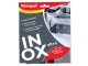 Eudorex panno Inox