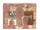 Cofanetto Rose Elixir 