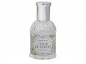 Mathilde M eau de toilette Fleur de coton 30ml