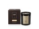 Muhà candela Dolce latte 1000g