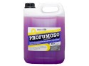 Profumoso lavanda detergente sgrassante pavimenti 5lt