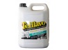 DETERGENTE PIATTI TELILAVO 5 LT