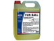 Fun Ball detergente sgrassante 5 lt