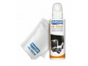Nuncas Hi-Tech 100 ml