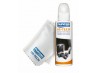 Nuncas Hi-Tech 100 ml