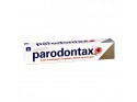 Parodontax classico dentifricio 75 ml
