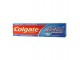 DENTIFRICIO COLGATE WHITENING 75 ML
