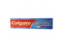 DENTIFRICIO COLGATE WHITENING 75 ML