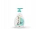 DETERGENTE INTIMO DERMOMED ACTIVE 300 ML