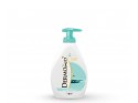 DETERGENTE INTIMO DERMOMED ACTIVE 300 ML