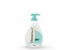 INTIMO DERMOMED ACTIVE 300 ML