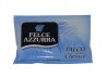BUSTA TALCO FELCE AZZURRA PROFUMO CLASSICO 100 GR