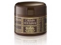 Parisienne Crema Mani Pappa Reale 150 ml