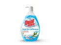 Dual Power Piatti Bicarbonato e Salvia 1 lt