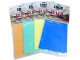 PANNO PVA 30 X 30 IRGE