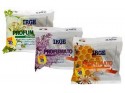 PANNI CATTURAPOLVERE PROFUMATI IRGE 20 PZ