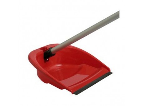 ALZAIMMONDIZIA IRGE LARA CON MANICO E GOMMINA