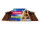 SCOPA VILEDA PARQUET 2 IN 1 DA INTERNI