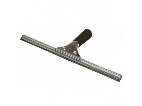 TERGIVETRO METALLO 35 CM