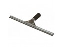 Tergivetro metallo 35cm