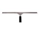 TERGIVETRO METALLO 55 CM
