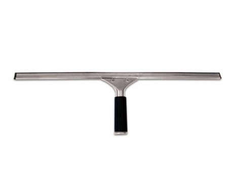 TERGIVETRO METALLO 55 CM