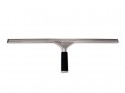 Tergivetro metallo 45cm