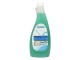 DETERGENTE STRAORDINARIO SPOLVERO 750 ML