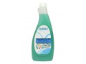 DETERGENTE STRAORDINARIO SPOLVERO 750 ML