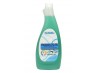 DETERGENTE STRAORDINARIO SPOLVERO 750 ML