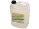 DETERGENTE SGRASSANTE PAVIMENTI PROFUMOSO LIMONE 5 LT
