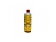 Olio Paglierino 200ml