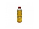 Olio Paglierino 200ml