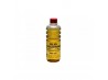 Olio Paglierino 200ml